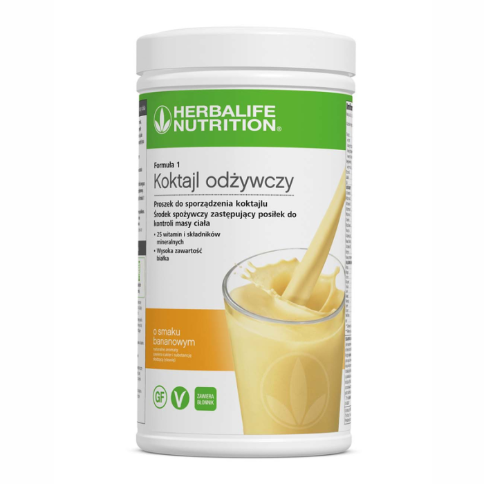 KOKTAJL BANANOWY.png