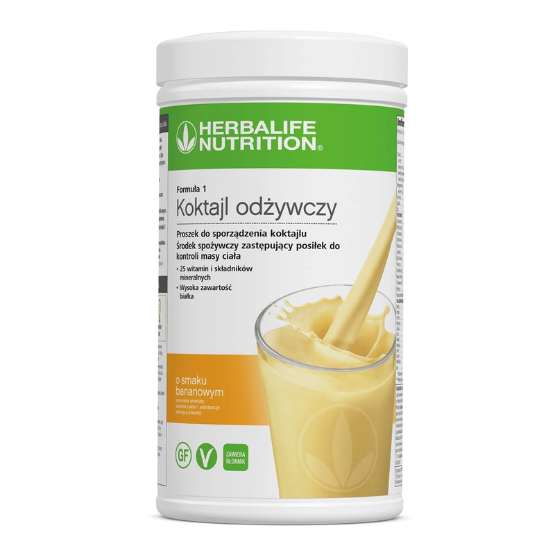 KOKTAJL BANANOWY.png