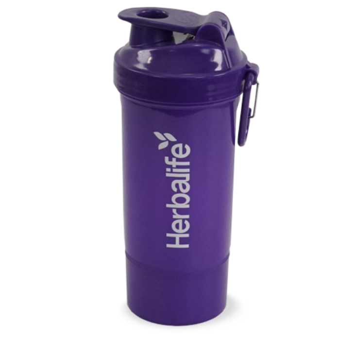 SHAKER FIOLET.png
