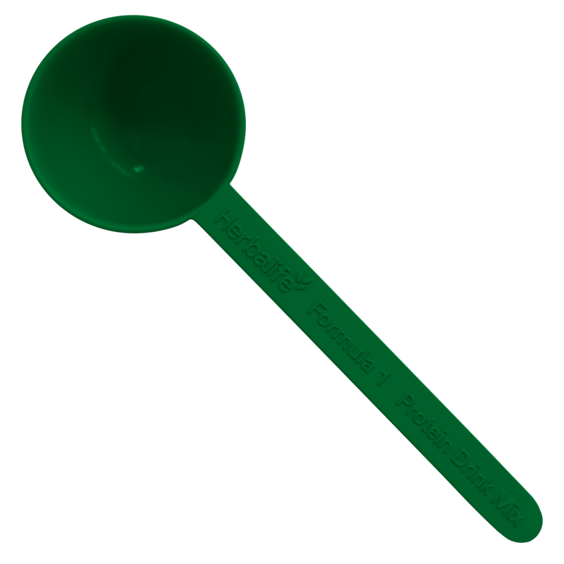 MIARKA.png